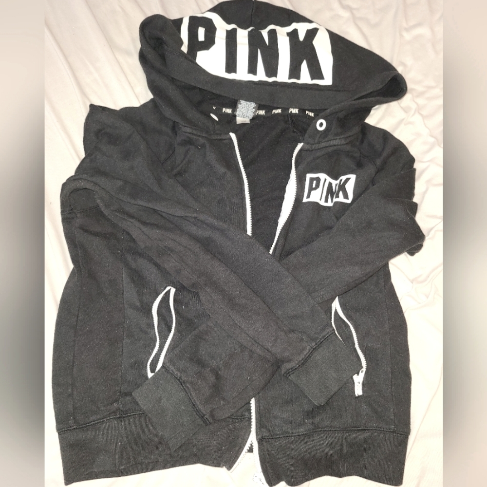 Victoria's Secret Hoodie